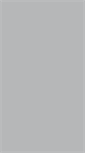 Mobile Screenshot of hanamint.com
